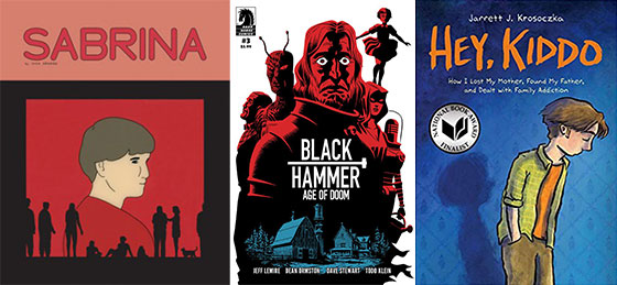 top-10-comics-2018-3