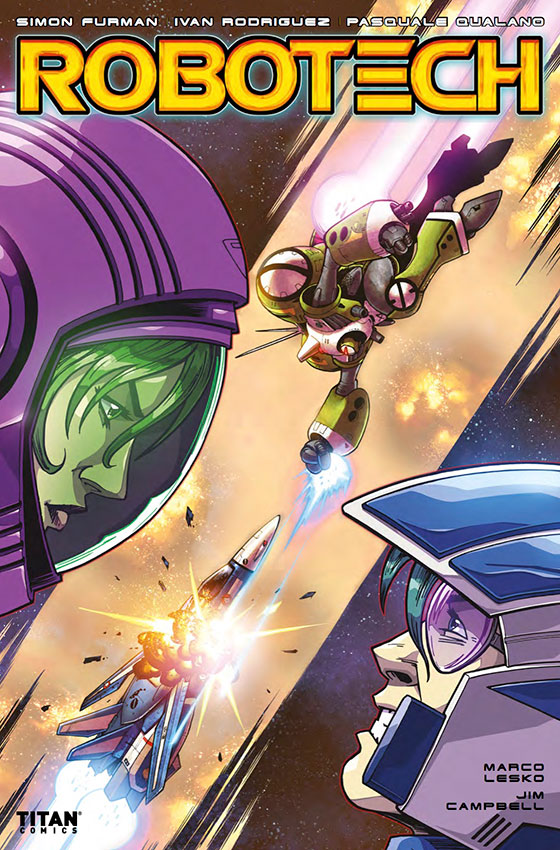 Robotech-15-cover-A