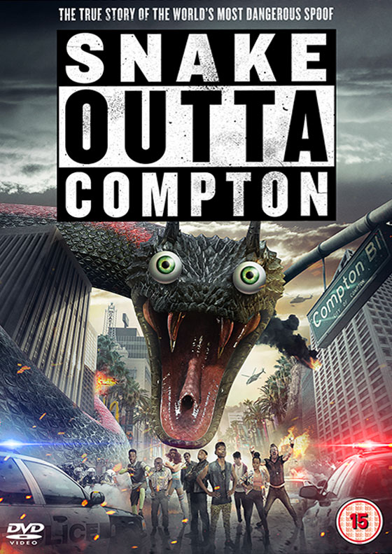SnakeOuttaCompton_DVD_3D