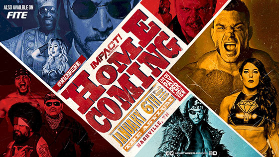 impact-homecoming-ppv-art
