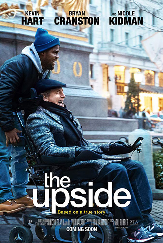 upside-poster