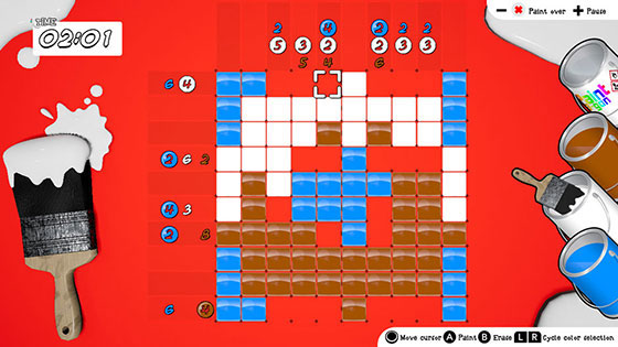 piczle-colors-screen