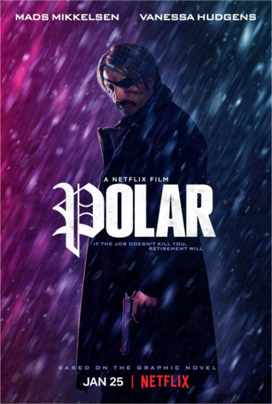 polar-poster