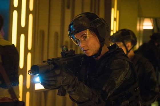 Doom-Annihilation-images-3