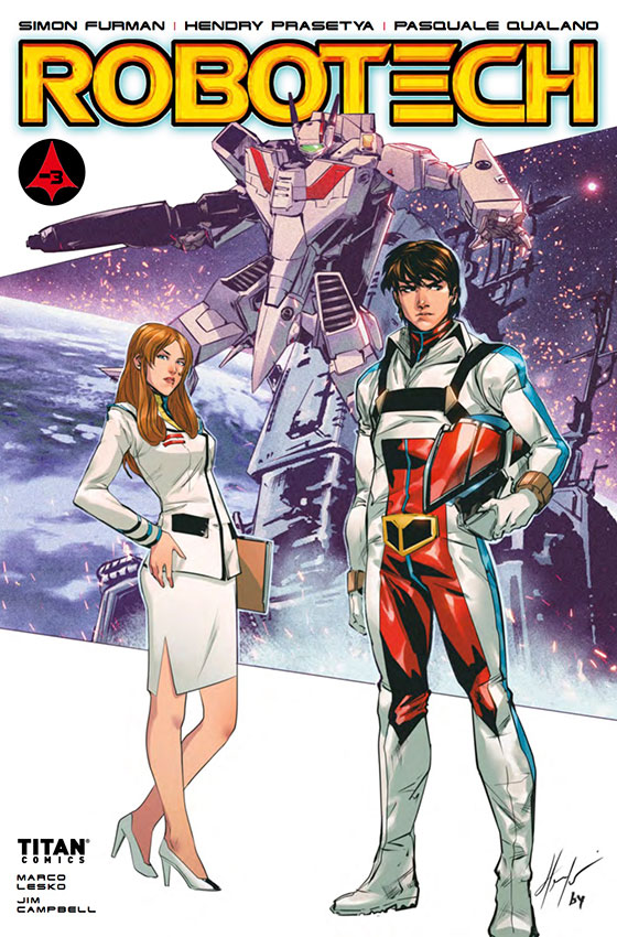 Robotech_18_Cover-A