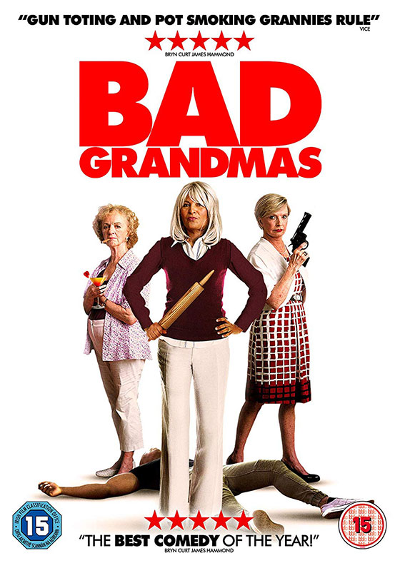bad-grandmas-dvd-cover
