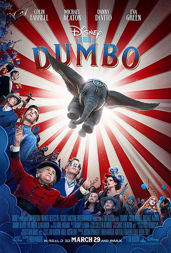 dumbo-poster