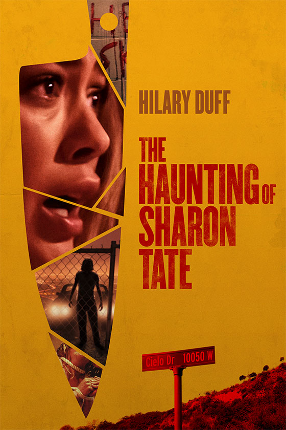 haunting-sharon-tate-poster