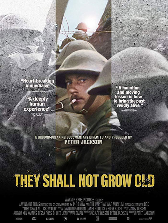 They-Shall-Not-Grow-Old-Poster