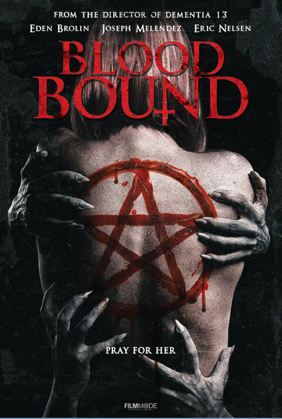 blood-bound-poster