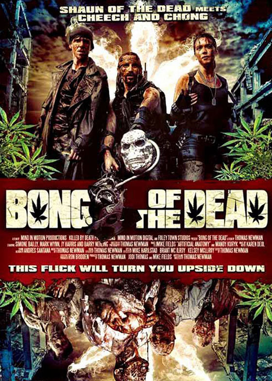 bong-dead-poster