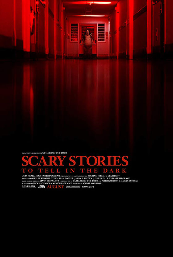 scary-stories-poster2