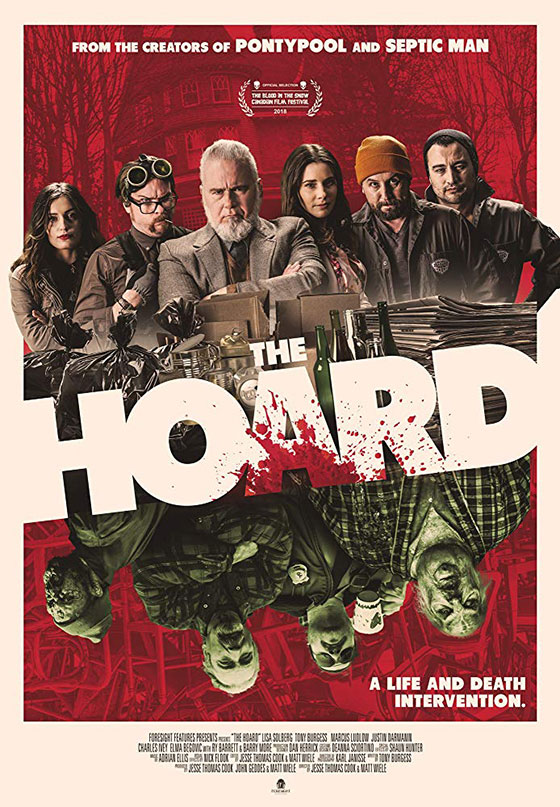 the-hoard-poster