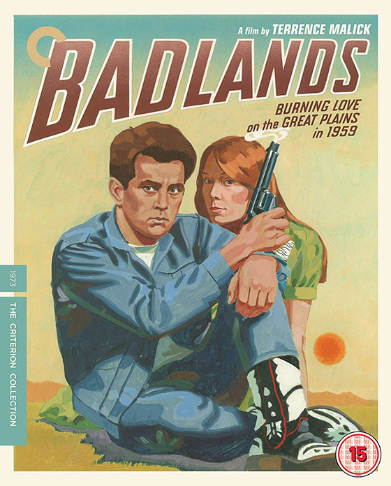badlands-blu-cover