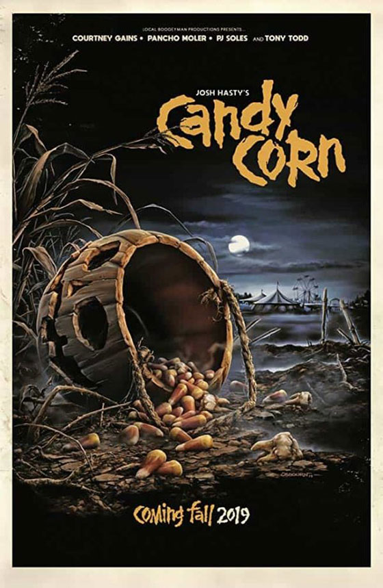 candy-corn-poster