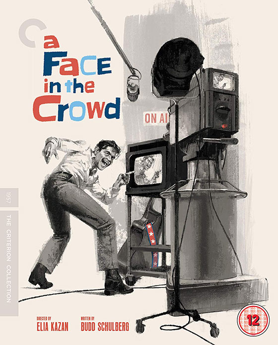 face-crowd-blu-cover