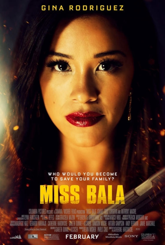 miss-bala-poster
