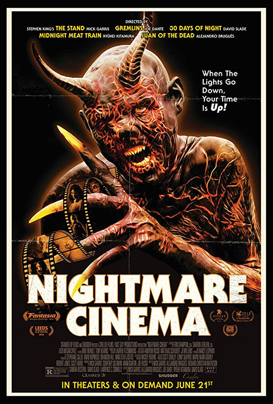 Nightmare-Cinema-poster