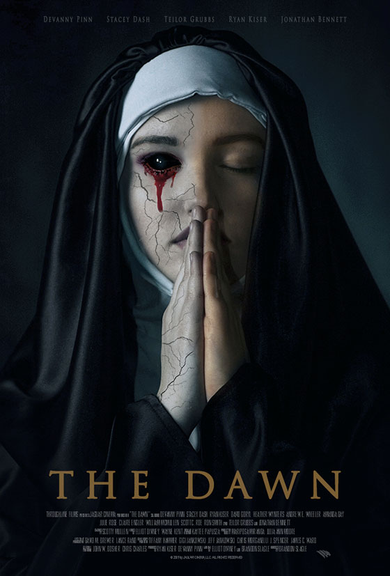 dawn-poster