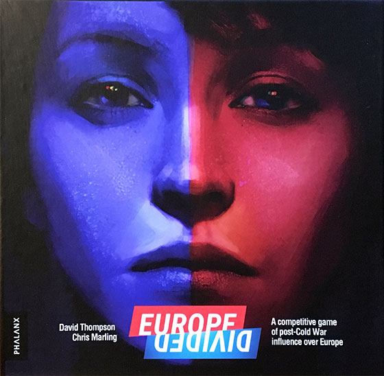 europe-divided-box