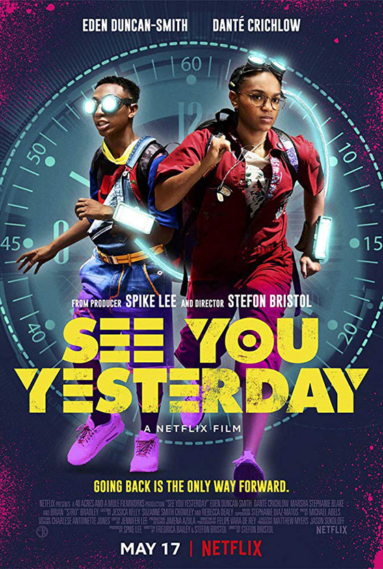 see-u-yesterday-poster