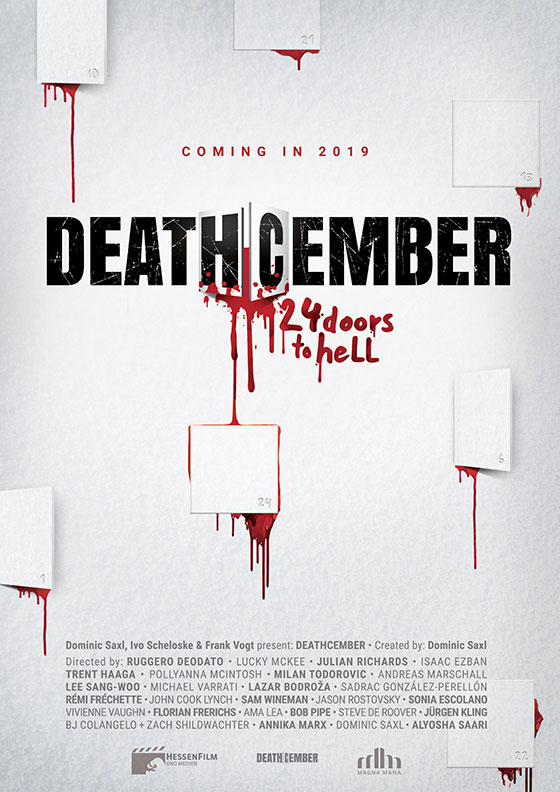 Deathcember_Poster