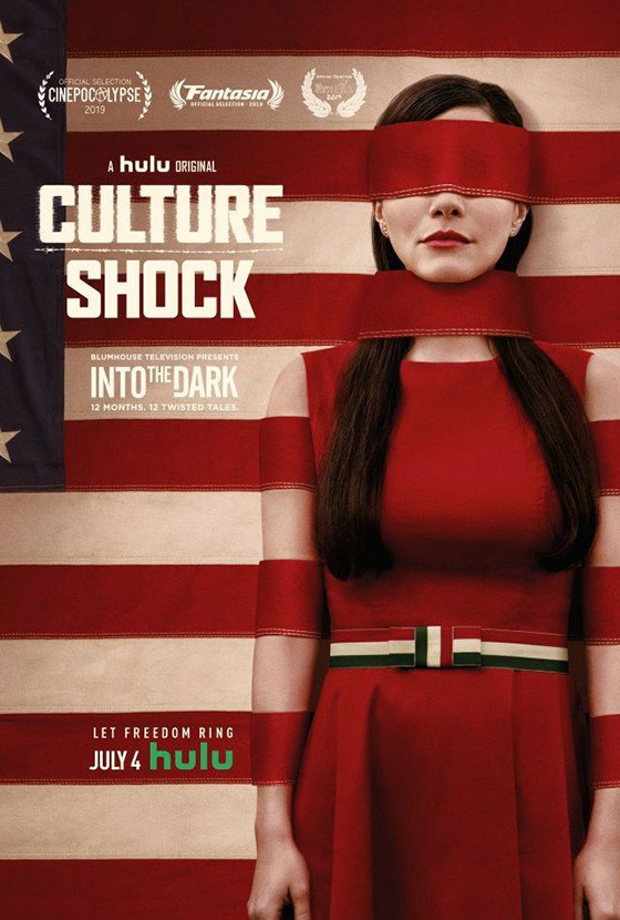 culture-shock-art