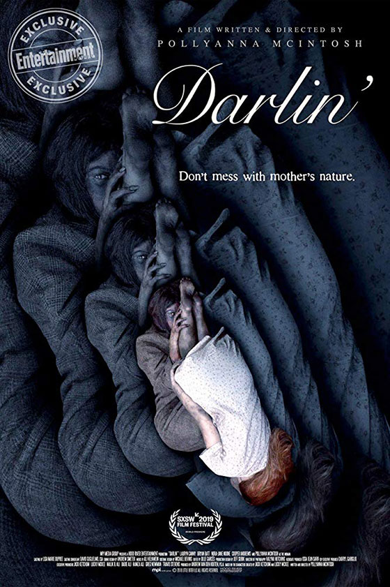 darlin-poster