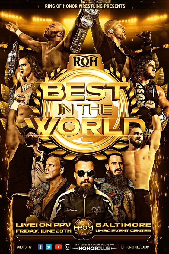 roh_best_world_2019-poster