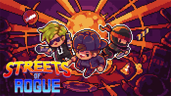 streets-rogue-header