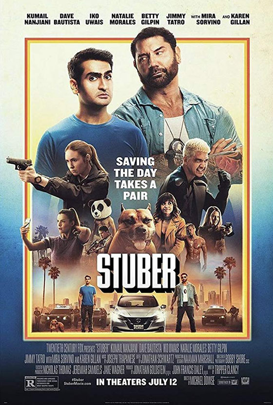 stuber-poster