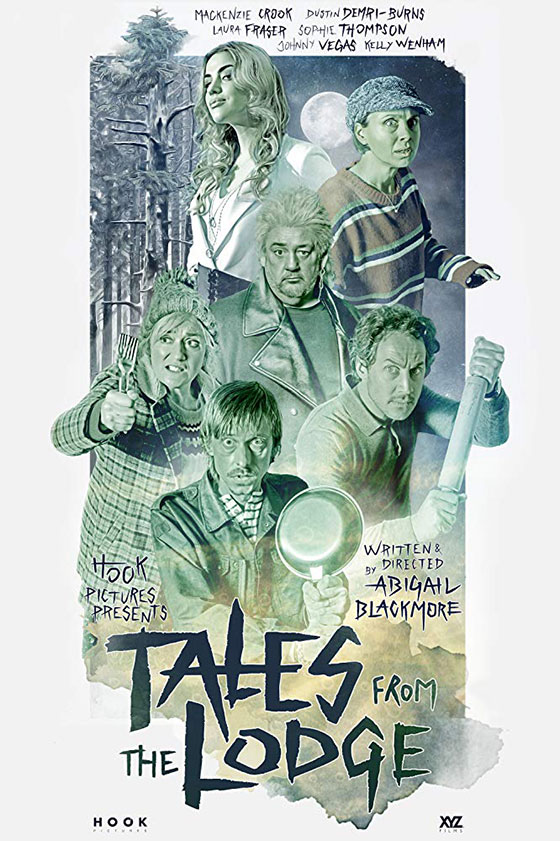 tales-lodge-poster