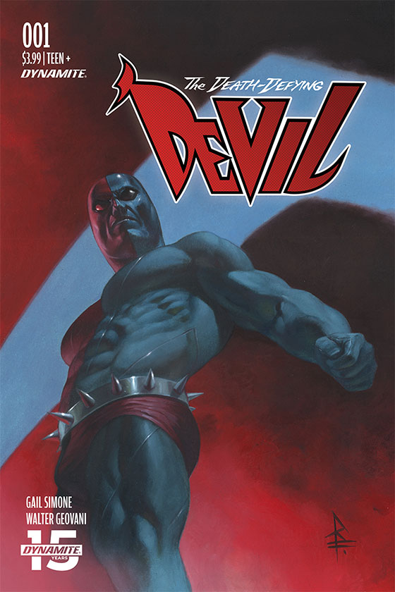 DD-Devil-1-cover
