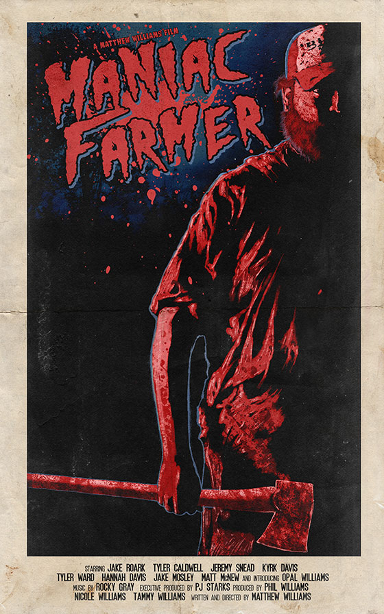Manic-Farmer-poster