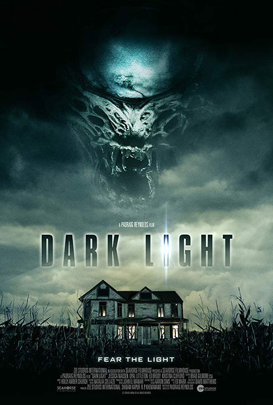 dark-light-poster