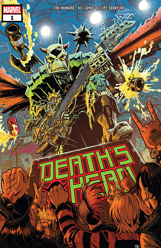 deaths-head-1-cover