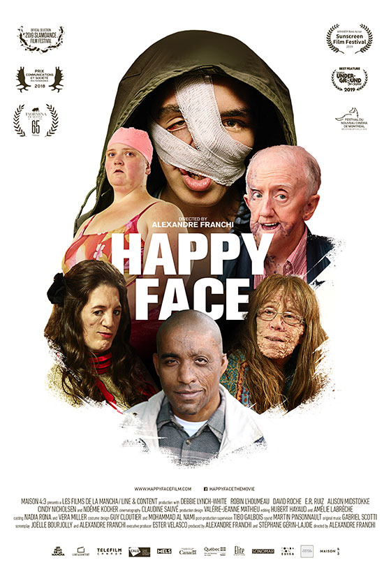 happy-face-poster