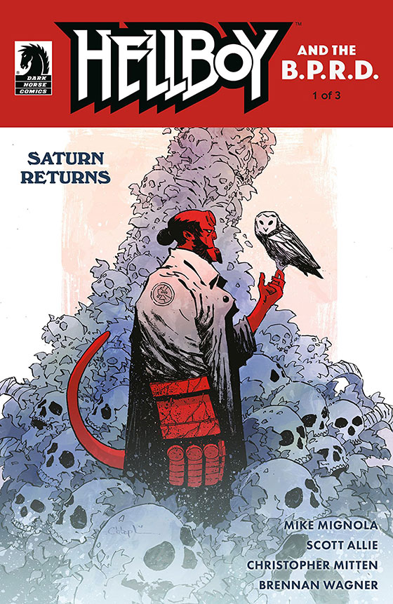 hellboy-bprd-saturn-1-cover
