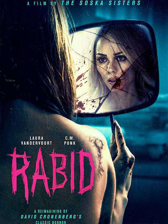 rabid-poster