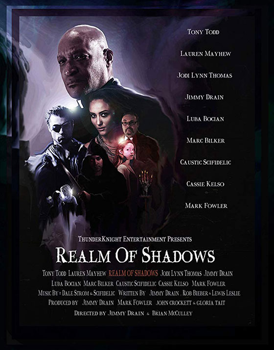 realm-of-shadows-poster