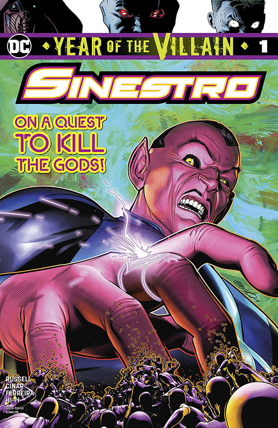 sinestro-yotv-1-cover