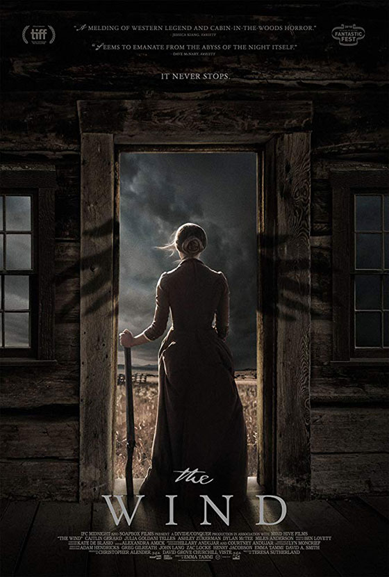 wind-poster
