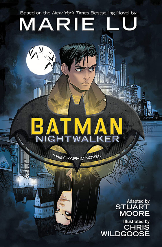 batman-nightwalk-cover