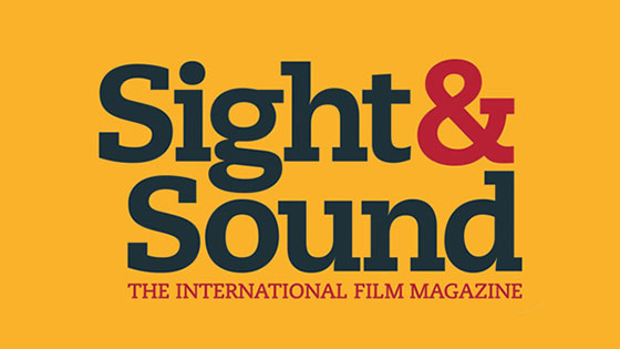 sight-and-sound-logo