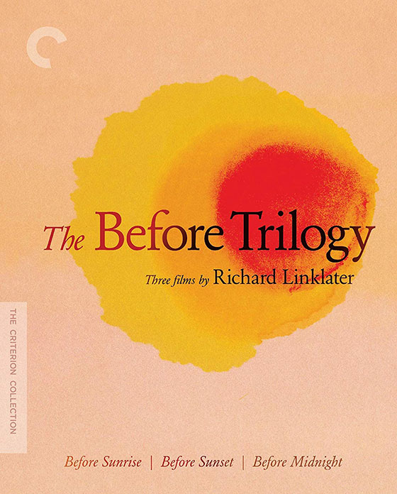 before-trilogy-blu-cover
