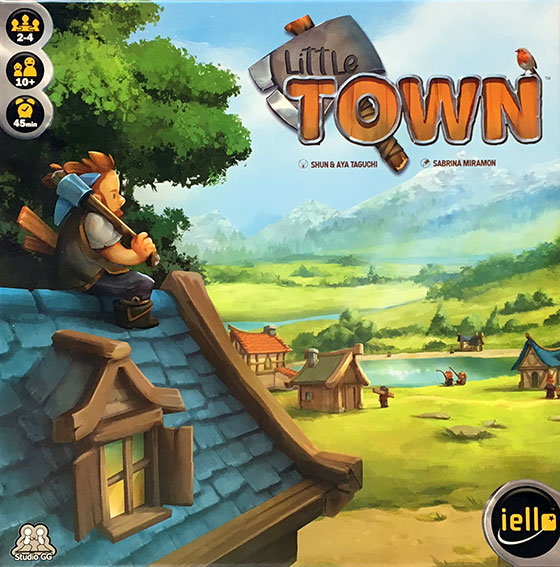 little-town-box