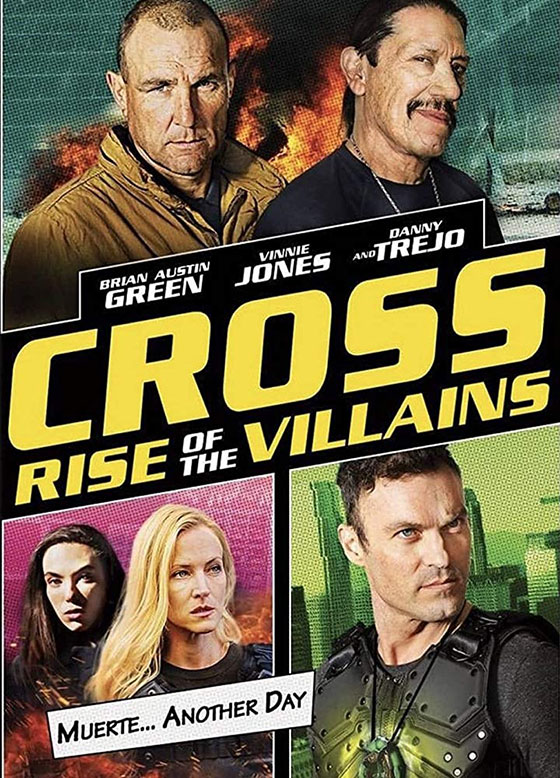cross-3-art