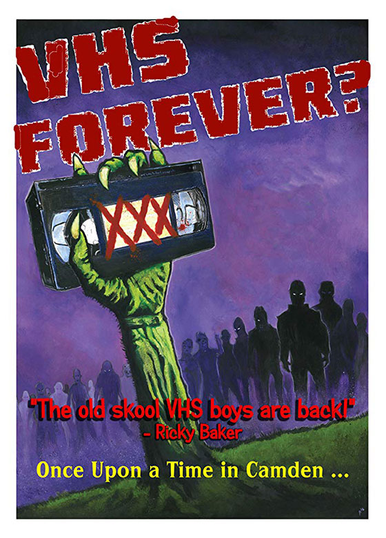 vhs-forever-2-poster
