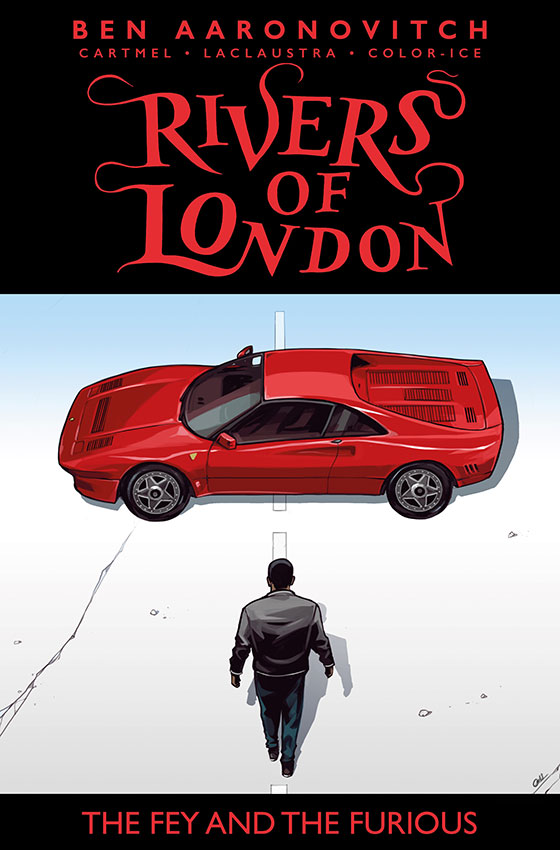 RiversOfLondon-TheFeyAndTheFurious-02-COVER