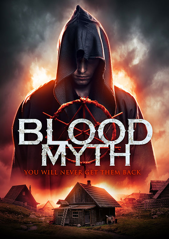 blood-myth-art